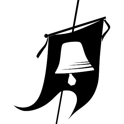 Timeline: Mexico 1810-1867