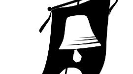 Timeline: Mexico 1810-1867