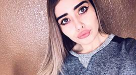 Timeline: Flashback de mi vida