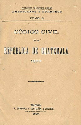 Perdida del Código de Trabajo.