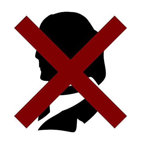 Miguel, Allende, Aldama y Mario Jimenez son ejecutados