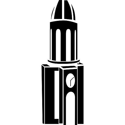 Constitución de Apatzingan