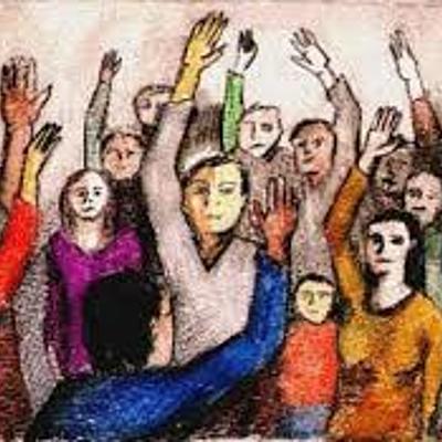 Timeline: Antecedentes históricos en México y Jalisco de los mecanismos de participación ciudadana