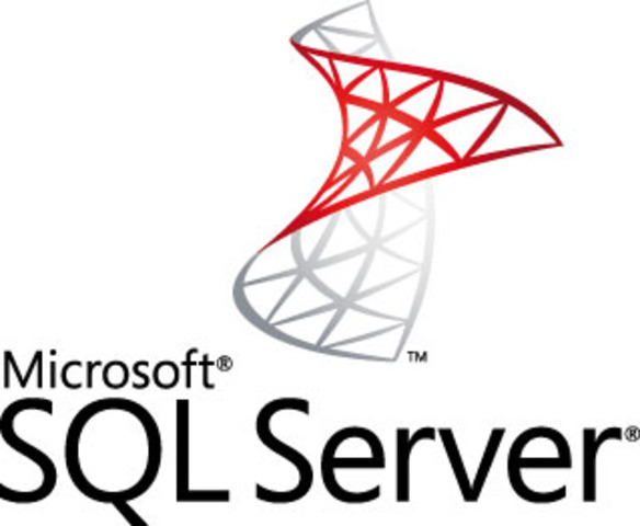 SQL-92 (Lenguaje de Consulta)