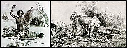 Métodos para tratar la enfermedad