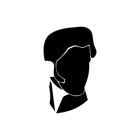 Santa Anna sube al poder