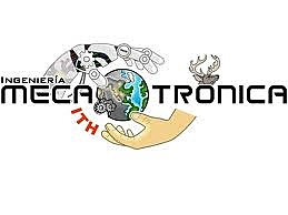 Nace el termino Mecatronica