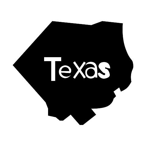 independencia de texas