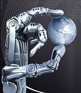 Se extiende el estudio de la mecatronica por el mundo