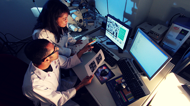 INSTITUTO DE INVESTIGACIONES