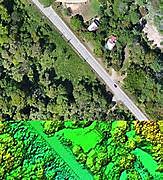 Fotogrametría Digital