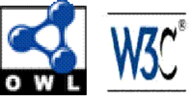 OWL (Lenguaje de Marcado)