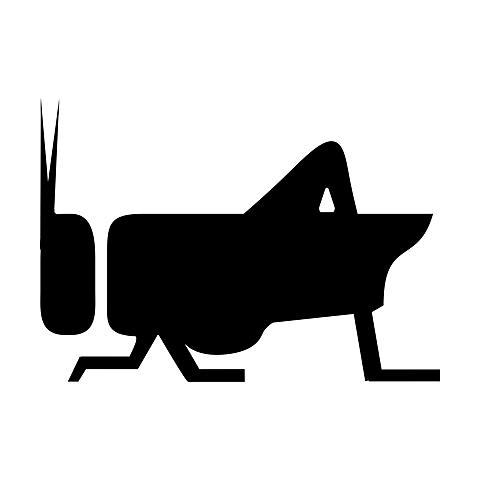 Guerra en Chapultepec