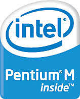Pentium M