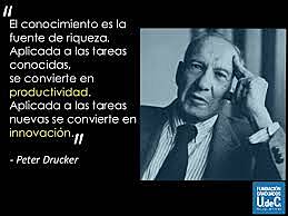 Gerencia de empresas