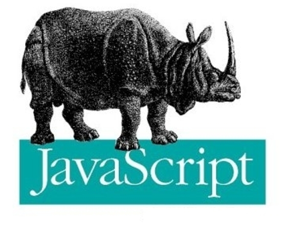 Javascript