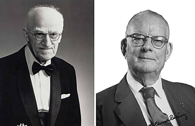 INCLUSIÓN DE LAS IDEAS DE CALIDAD