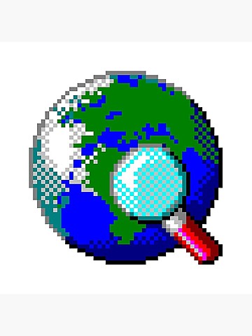 Internet Explorer was Released