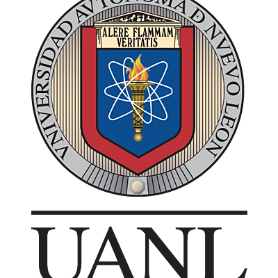 Timeline: LA QUÍMICA MODERNA POR MARIANA FRANCO
