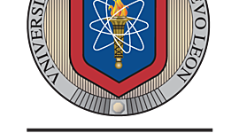 Timeline: LA QUÍMICA MODERNA POR MARIANA FRANCO