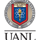 Uanl