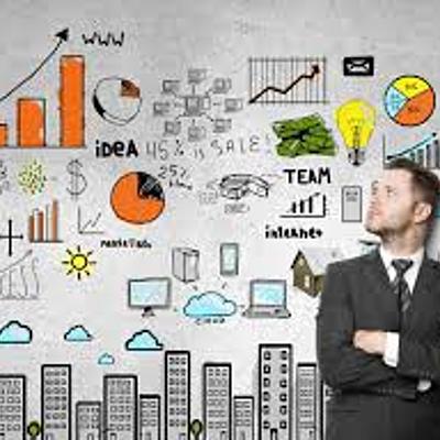 Timeline: linea de tiempo de gestión de mercados