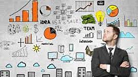 Timeline: linea de tiempo de gestión de mercados