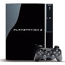 Playstation 3