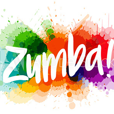 Timeline: PROYECTO DE GRADO