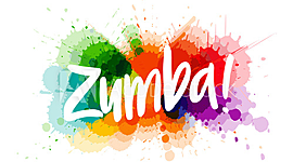 Timeline: PROYECTO DE GRADO