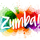 Zumba (2)
