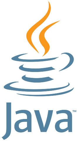Java