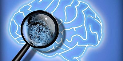 ESTUDIO CRIMINOLÓGICO