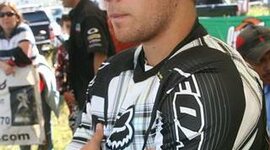 Timeline: CONTROL DE CALIDAD