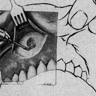 PADRE DE LA ODONTOLOGIA MODERNA