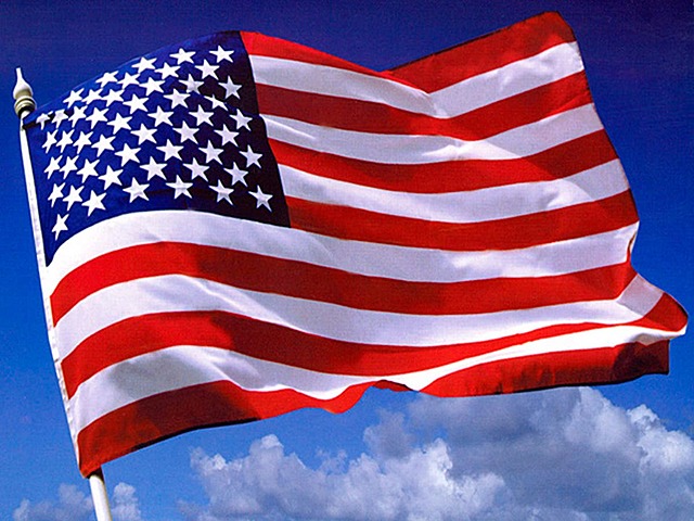 ESTADOS UNIDOS IMPLEMENTA IDEAS DE CALIDAD