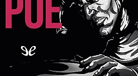 Timeline: El barril de amontillado