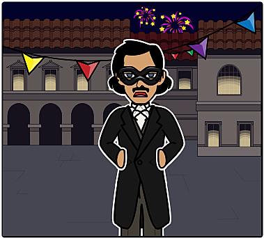 El plan de montresor