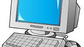 Timeline: Computer Inventions in the 1980s