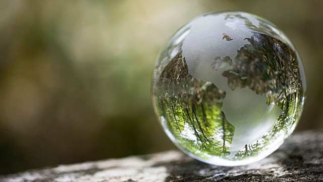 Publicación de Proshansky