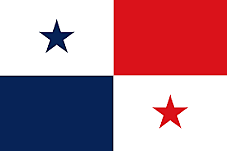 Se funda Panamá.