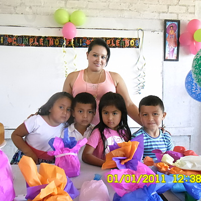 Timeline: EVOLUCIÓN HUMANA Creado por Elizabeth Chagüendo Mesa