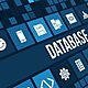 Bases de datos