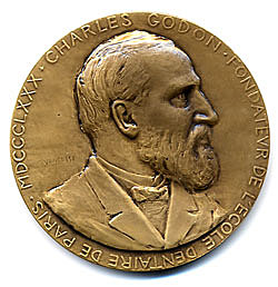 FDI-FEDERACION DENTAL INTERNACIONAL