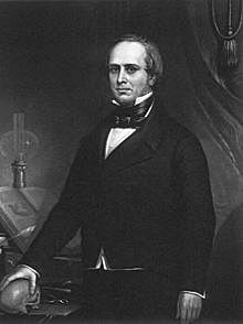 AMERICA CHAPLIN HARRIS