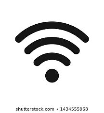 Wifi Standards Become a Thing