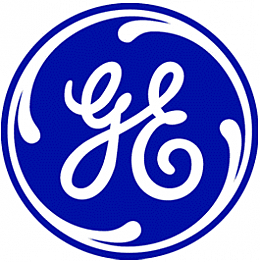 GENERAL ELECTRIC
