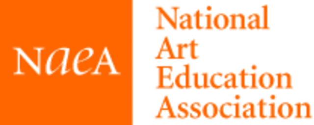 The National Art Education Association
