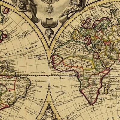 Timeline: HISTORIA EN COLOMBIA EN EL SIGLO XX.