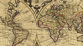 Timeline: HISTORIA EN COLOMBIA EN EL SIGLO XX.